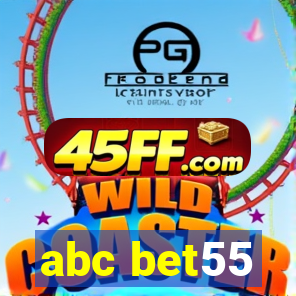 abc bet55